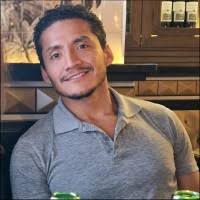 1000+ "Jeff Castro" profiles