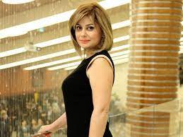 Rövşanə dövlətdən yardım istəyən sənət adamlarını tənqid etdi - FOTO -  Sonxeber.net