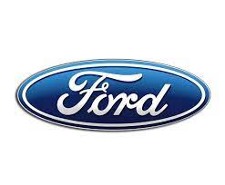 Famous Car Company Logos And Their Brand Names Ford Logo Ford Emblem Ford