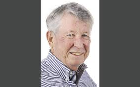 Former Idaho Statesman, Bend Bulletin editor John Costa dies
