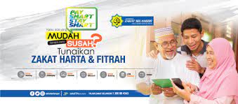 Zakat selangor tv 6 months ago. Lembaga Zakat Selangor Home Facebook