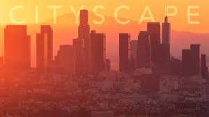 About cityscape the perfect getaway in the heart of it all, cityscape combines convenience and beautiful views in a premier bellevue location. Cityscape 4k Cinematic Timelapse With Soundscape Youtube