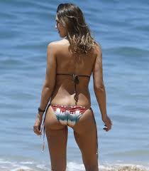 Jessica alba pic shoot 2010 (cameltoe). Jessica Alba Albas Jessica Alba Camel Toe