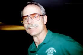 Dennis Gene Ratliff Obituary