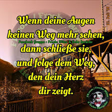Facebook Gruppe Freche Witze Liebe Spruche Spruch Spruche Gefuhle Herz Zitate Spruchezumn Nachdenkliche Spruche Weisheiten Zitate Spruche