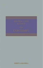 Nova scotia judicature act — the judicature act outlines the structure of the courts of the canadian province of nova scotia. Courts Of Judicature Act 1964 With Notes On Cases Marsden Professional Law Book