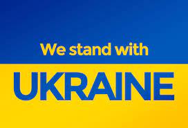 Ukraine