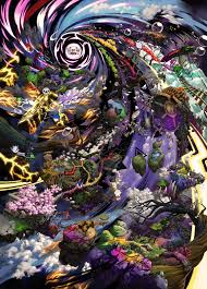 This is a guide to using lucina in super smash bros. How To Unlock All Characters In Super Smash Bros Ultimate S World Of Light Gaming Reinvented