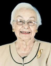 Obituary for Nancy L. (Smith) Kyle