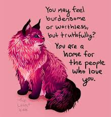 Words Of Encouragement And Cute Animals By The Latest Kate Animal Quotes Inspirational Animal Quotes Cute Animal Quotes