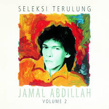 5 years ago5 years ago. Jamal Abdillah On Tidal