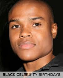 Happy 42nd Birthday, George O. Gore II! He's known for starring in My Wife  & Kids, Juice, and New York Undercover. 🎶🎂🥳🎈🎊🎉