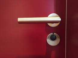 How to soundproof a door. Soundproof Room Doors For The Comfort Category Hotel Antares In Munchen Zentrum