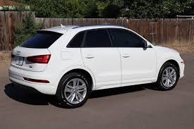 Image result for Glacier White 2017 Q3