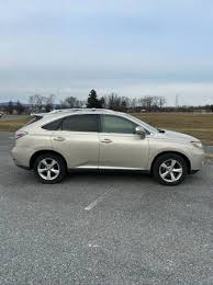 Image result for Golden Almond 2010 RX