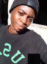 GOOOOOOOOOOOOOOOOOOOOOOOOOOOOOOAAAAAAAAAAAAAAAAL LEWANDOWSKI