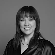 Jamie Stern (@jamiesterndesign) • Instagram photos and videos