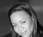 Featured Member: Jamila Holt