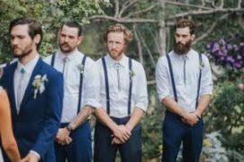 Tutto dipende dagli sposi e dal tipo di matrimonio che intendono organizzare. Matrimonio Estivo Idee E Outfit Per L Invitato Vervemagazine