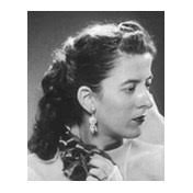 Search Norma Gardner Obituaries and Funeral Services