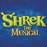 Shrek the Musical