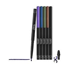 Revlon Colorstay Eyeliner | Fruugo US