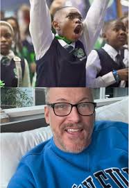 Innovative House System Transforming Student Engagement