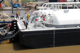 Marine Engineering Consulting: BusinessHAB.com
