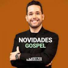 Músicas gospel tem todos os cantores gospel da atualidade com as mais belas. Download Cd Novidades Gospel 2018 Musicas Torrent
