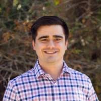 200+ "Cerillo" profiles