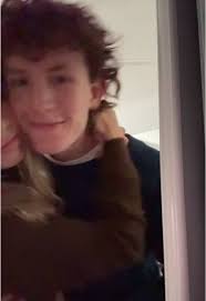 Kitty Hayes Mcguinness