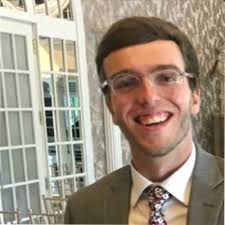 I'm pleased to share that after graduation I'll be returning to SpaceX  full-time as a hardware components Test Engineer for Starship!