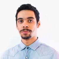 Fernando Tejeda's Instagram, Twitter & Facebook