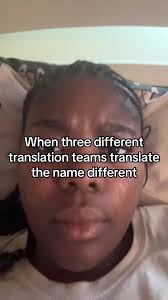 Deciding Between Leon, Reon, or Keon? Manhwa Recommendation