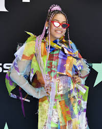 See more of sho madjozi on facebook. Rihanna 2019 Rihanna Nbsp Looked Image 9 From Bet Awards 20 10 Most Colorful Hairstyles At The Bet Awards Bet