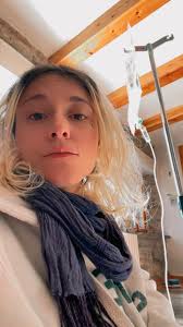 Salve a tutti ☺️ Qualcuno di voi è seguito al Cemad del Gemelli? Io ho  avuto un primo approccio con il dott. Antonio Gasbarrini e devo dire che mi  ha fatto una