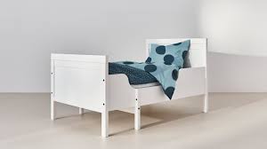 Buy online today or visit one of our stores. Junior Extendable Beds Ikea