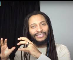 Remote Personal Guidance Session (up to 50 minutes)