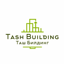 Tash Building
