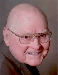 Earl Armell Deal Obituary