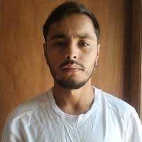 100+ "Alan Caceres" profiles