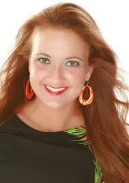 Three in 2010 Miss Andover Pageant