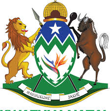 And that traditional consultancies have done very little to. Kwazulu Natal Provincial Government Home Facebook