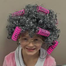 Sacred Heart Catholic School