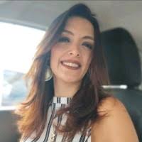 60+ "Reyes Monge" profiles