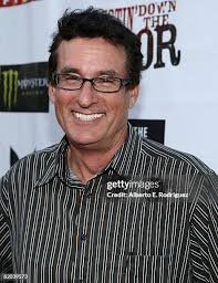 150 Nathan Pratt Stock Photos, High-Res Pictures, and Images