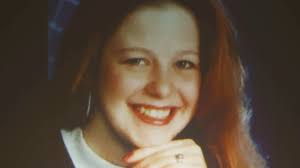 Tracie Joy McBride Murder: Is Louis Jones Jr. Dead or Alive?