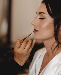 Reno/Tahoe photographers, hair & makeup promo available