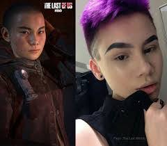 Lee Ivers's Instagram, Twitter & Facebook