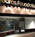 Image result for bill and carol baras foundation